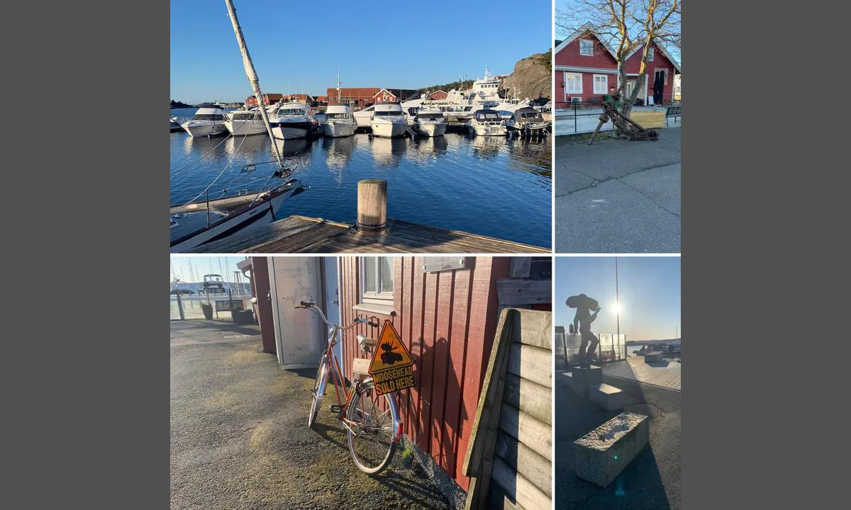 Skjærhalden Gjestehavn: {"base": "no", "no": "Gjestehavna Hvaler gjestehavn", "se": "G\u00e4sthamnen Hvaler g\u00e4sthamn", "en": "Guest Harbour Hvaler Guest Harbour", "da": "G\u00e6stehavnen Hvaler g\u00e6stehavn"}