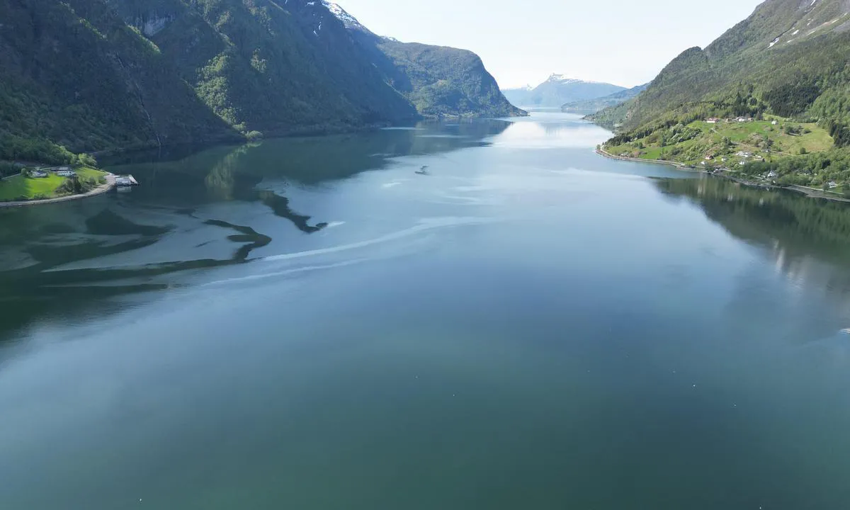 Skjolden: {"base": "en", "no": "Utsikt mot vest", "se": "Utsikt mot v\u00e4ster", "en": "Wiev towards west", "da": "Udsigt mod vest", "fr": "Vue vers l'ouest", "de": "Blick nach Westen", "es": "Vista hacia el oeste", "it": "Vista verso ovest", "pt": "Vista para o oeste", "nl": "Uitzicht naar het westen", "pl": "Widok na zach\u00f3d", "uk": "\u0412\u0438\u0434 \u043d\u0430 \u0437\u0430\u0445\u0456\u0434", "ro": "Vedere spre vest", "tr": "Bat\u0131 y\u00f6n\u00fcnde manzara", "el": "\u0398\u03ad\u03b1 \u03c0\u03c1\u03bf\u03c2 \u03c4\u03b1 \u03b4\u03c5\u03c4\u03b9\u03ba\u03ac", "cs": "V\u00fdhled na z\u00e1pad", "hu": "Kil\u00e1t\u00e1s nyugat fel\u00e9", "fi": "N\u00e4kym\u00e4 l\u00e4nteen", "bg": "\u0418\u0437\u0433\u043b\u0435\u0434 \u043a\u044a\u043c \u0437\u0430\u043f\u0430\u0434", "sr": "Pogled prema zapadu", "et": "Vaade l\u00e4\u00e4ne suunas", "lv": "Skats uz rietumiem", "lt": "Vaizdas \u012f vakarus"}