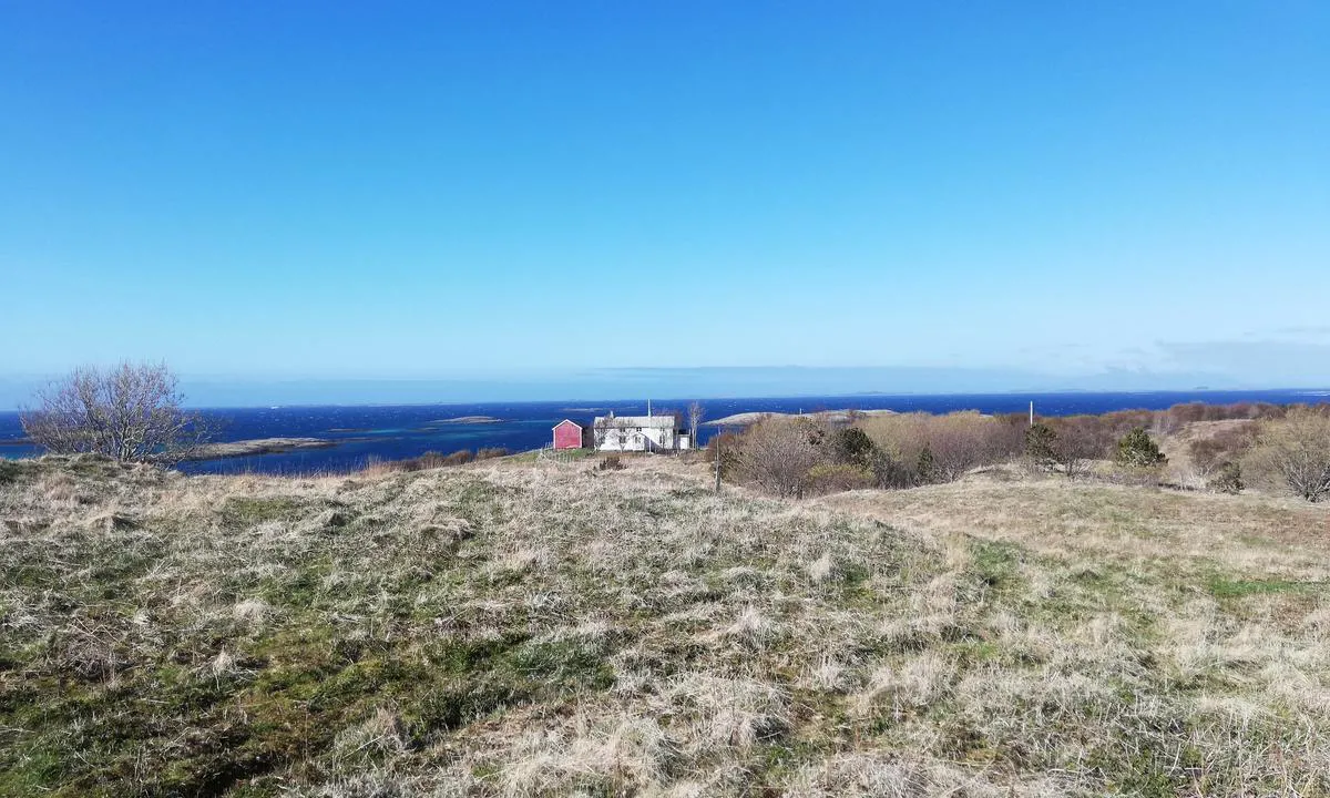 {"base": "no", "no": "Vidt utsyn fra Skogsholmen.", "se": "Vid utsikt fr\u00e5n Skogsholmen.", "en": "Wide view from Skogsholmen.", "da": "Vid udsigt fra Skovholmen."}