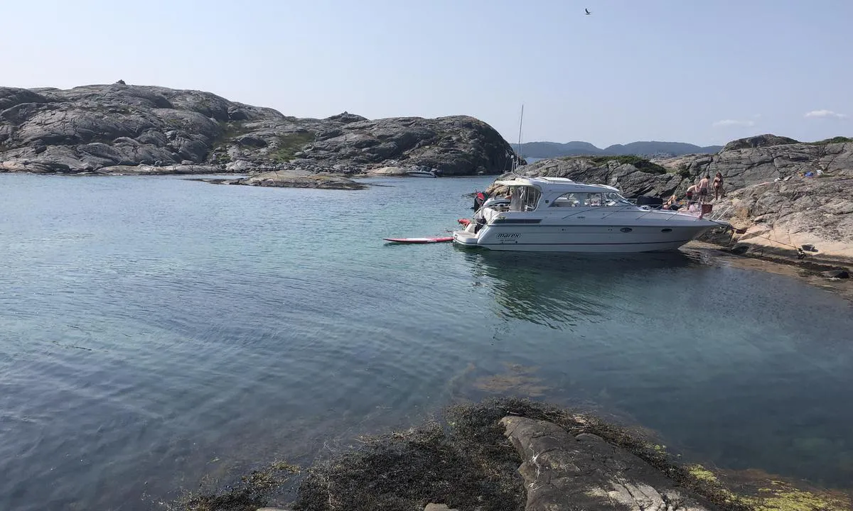 Skudeholman: {"base": "no", "no": "Bildet er tatt i mot vest. Dybder p\u00e5 1 - 2 meter i pollen.", "se": "Bilden \u00e4r tagen mot v\u00e4st. Djup p\u00e5 1 - 2 meter i pollen.", "en": "The picture is taken facing west. Depths of 1 - 2 meters in the basin.", "da": "Billedet er taget mod vest. Dybder p\u00e5 1 - 2 meter i pollen."}