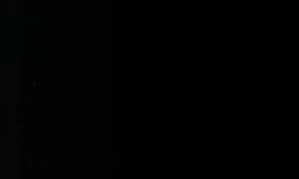 Satelite image of Småbåthamna, Longyearbyen