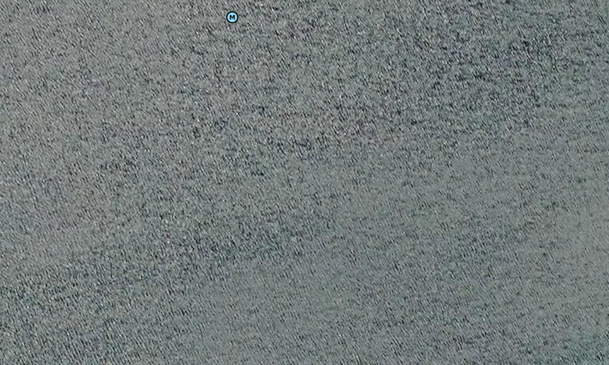 Satelite image of Småhøyvågen