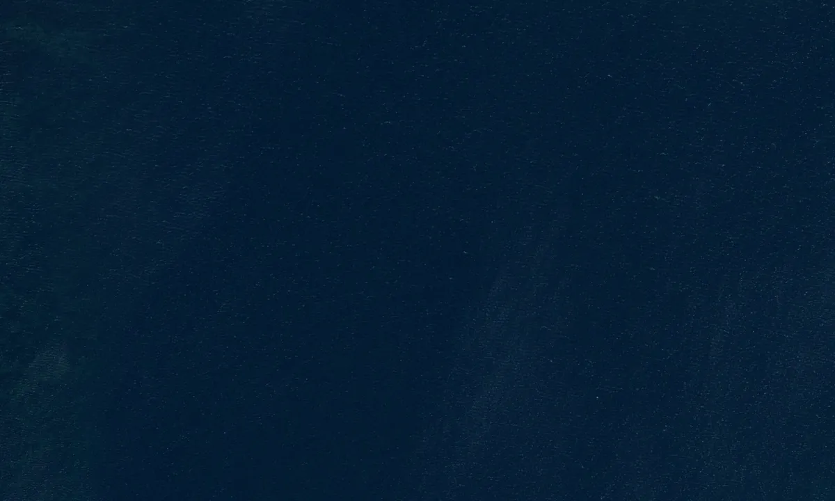 Flyfoto av Smørfjord