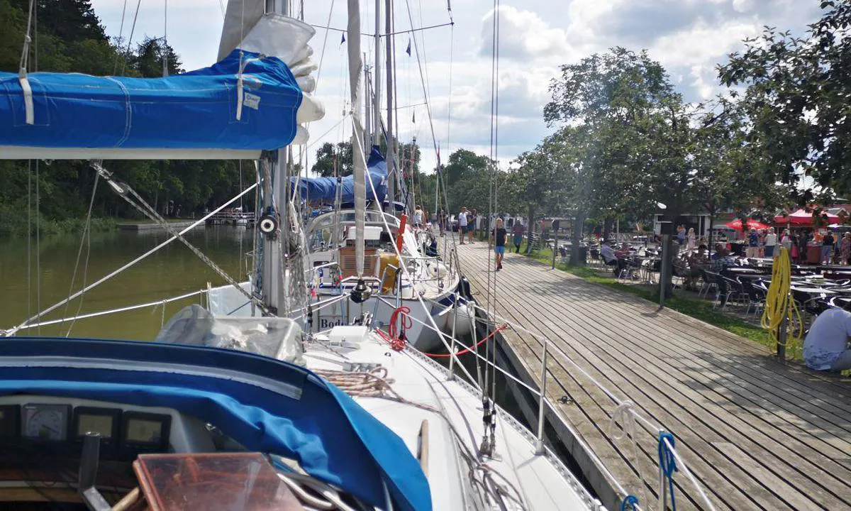 Söderköping - Kanalhamnen: {"base": "se", "no": "S\u00f6derk\u00f6ping - Kanalhavnen", "se": "S\u00f6derk\u00f6ping - Kanalhamnen", "en": "S\u00f6derk\u00f6ping - The Canal Harbour", "da": "S\u00f6derk\u00f6ping - Kanalhavnen"}