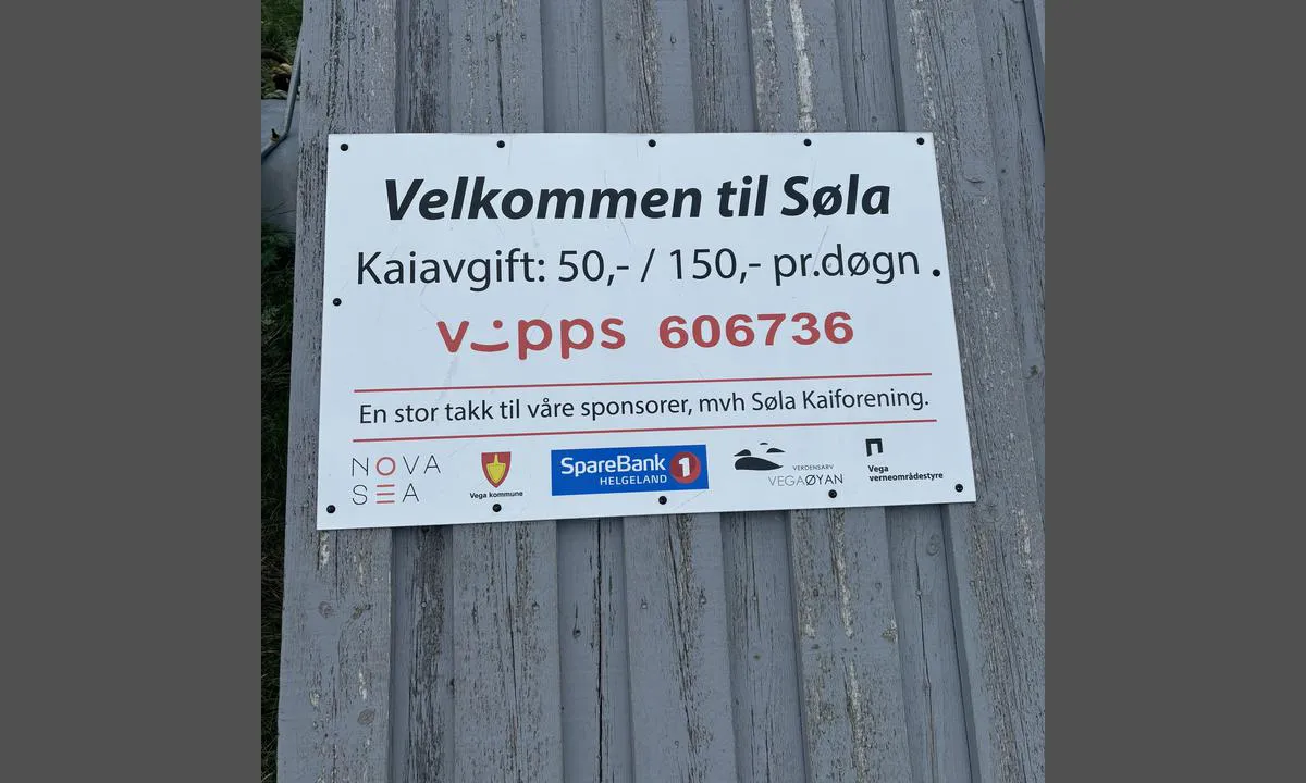 Søla
