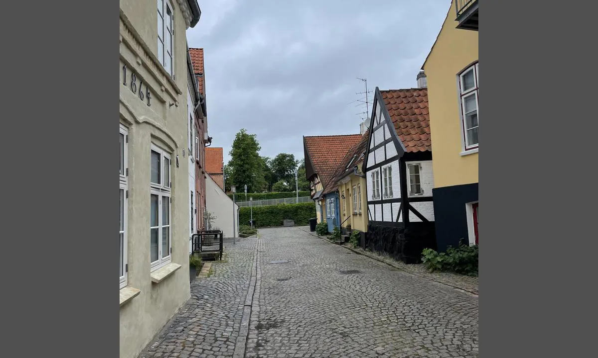 Sønderborg: {"base": "da", "no": "S\u00f8nderborg har mange fine gamle bygninger.", "se": "S\u00f8nderborg har m\u00e5nga fina gamla byggnader.", "en": "S\u00f8nderborg has many nice old buildings.", "da": "S\u00f8nderborg has many nice old buildings."}