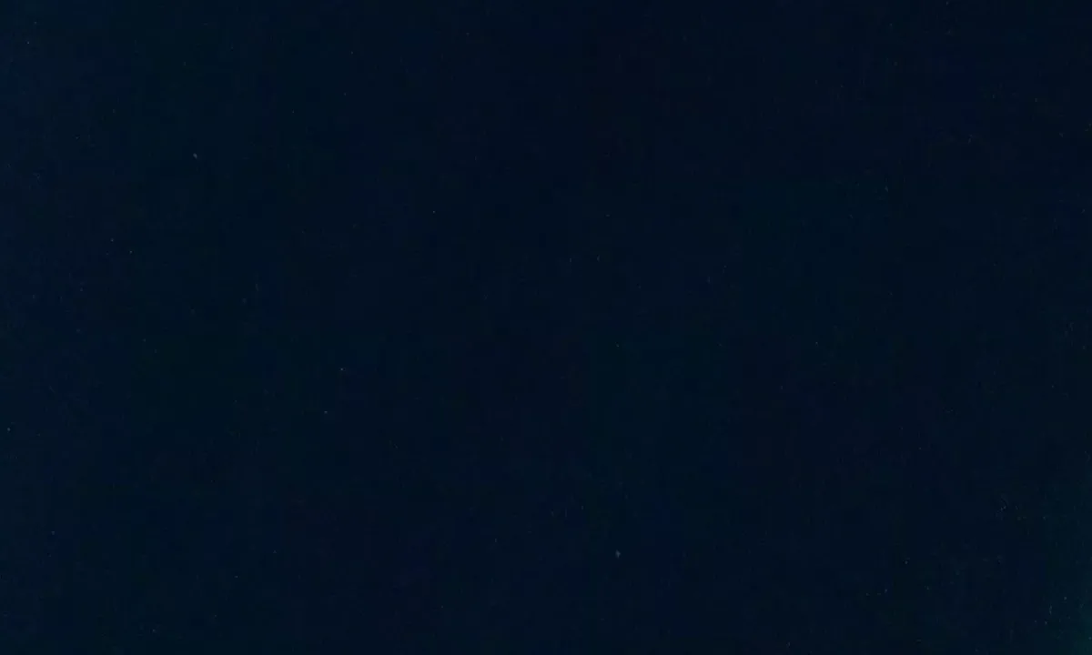 Satelite image of Sør-Lenangen