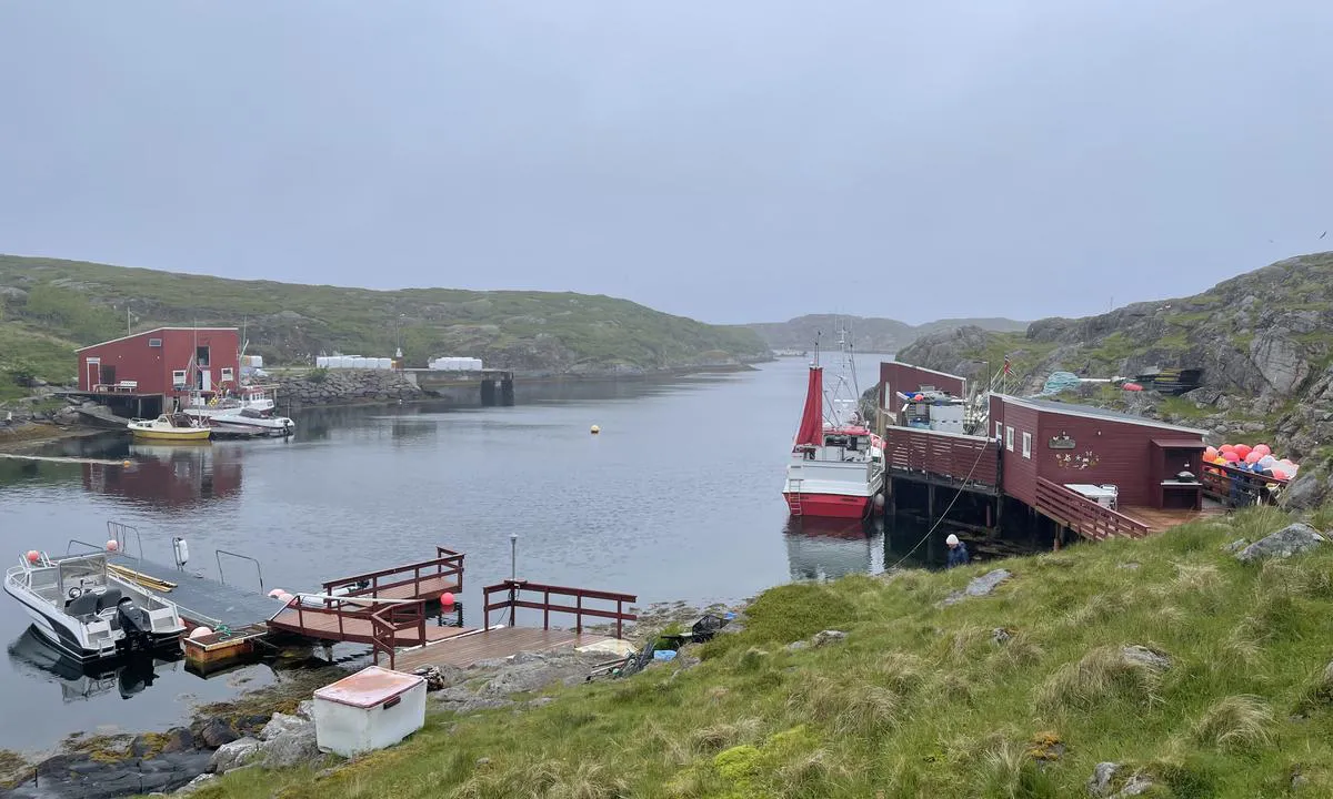 Sørburøyflesa: {"base": "no", "no": "Flytebrygga p\u00e5 bildet er privat. Vi m\u00f8tte eieren som tilb\u00f8d oss \u00e5 legge til der om vi \u00f8nsket. 12 m lang med god dybde.", "se": "Flytbryggan p\u00e5 bilden \u00e4r privat. Vi tr\u00e4ffade \u00e4garen som erbj\u00f6d oss att l\u00e4gga till d\u00e4r om vi ville. 12 m l\u00e5ng med bra djup.", "en": "The floating dock in the picture is private. We met the owner who offered us to dock there if we wished. 12 m long with good depth.", "da": "Flydebroen p\u00e5 billedet er privat. Vi m\u00f8dte ejeren, som tilb\u00f8d os at l\u00e6gge til der, hvis vi \u00f8nskede det. 12 m lang med god dybde."}