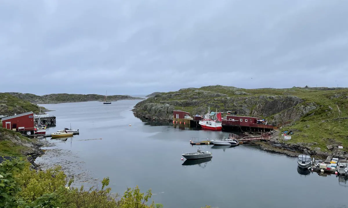 Sørburøyflesa: {"base": "no", "no": "Trygg ankringsplass i kila mellom S\u00f8rbur\u00f8y og Nord\u00f8ya. Enkel innseiling.", "se": "Trygg ankringsplats i kilen mellan S\u00f8rbur\u00f8y och Nord\u00f8ya. Enkel insegling.", "en": "Safe anchorage in the cove between S\u00f8rbur\u00f8y and Nord\u00f8ya. Easy approach.", "da": "Tryg ankerplads i kilen mellem S\u00f8rbur\u00f8y og Nord\u00f8ya. Enkel indsejling."}