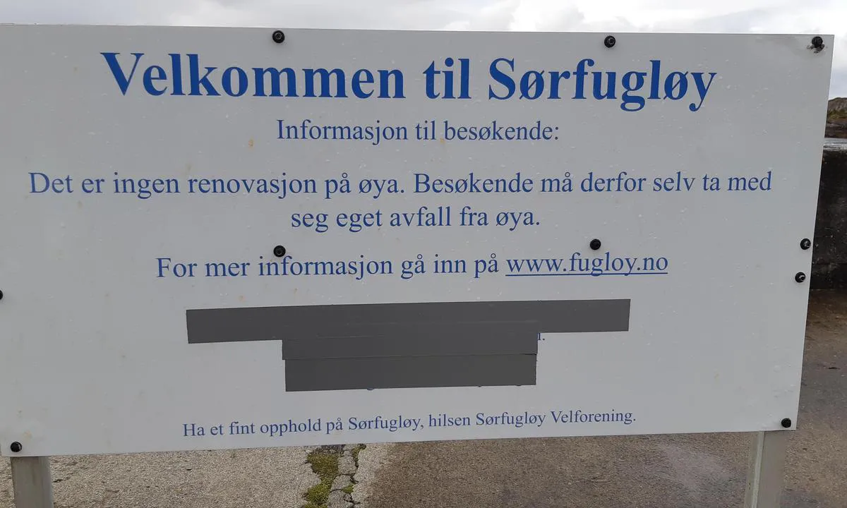 Sørfugløy: {"base": "no", "no": "informasjon", "se": "information", "en": "information", "da": "information"}