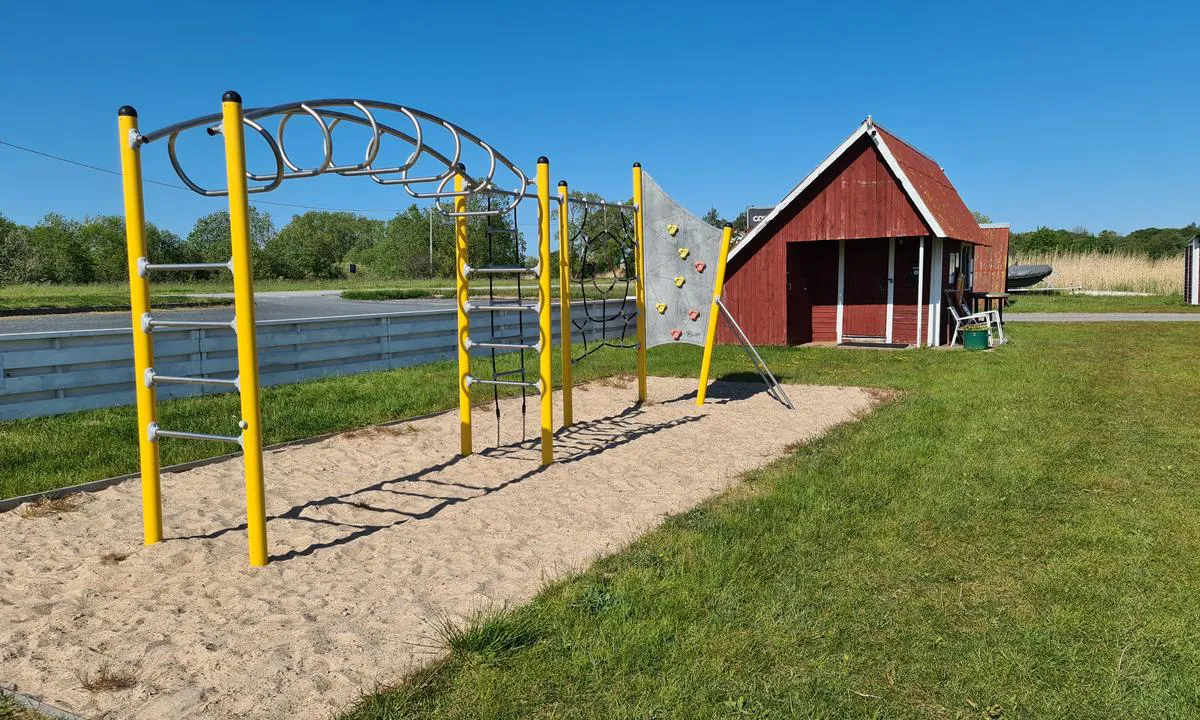 Söru Marina