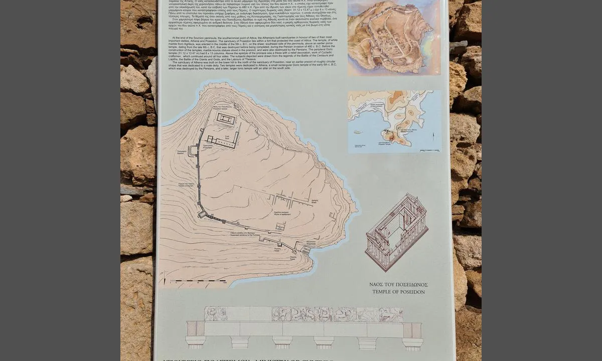 Sounio Bay: {"base": "en", "no": "for historisk interesserte personer - beskrivelse av hele det arkeologiske omr\u00e5det", "se": "f\u00f6r historiskt intresserade m\u00e4nniskor - beskrivning av hela den arkeologiska platsen", "en": "for historical interested peopla - description of the whole archeological site", "da": "for historisk interesserede personer - beskrivelse af hele det ark\u00e6ologiske omr\u00e5de", "fr": "pour les personnes int\u00e9ress\u00e9es par l'histoire - description de l'ensemble du site arch\u00e9ologique", "de": "f\u00fcr historisch interessierte Personen - Beschreibung der gesamten arch\u00e4ologischen St\u00e4tte", "es": "para personas interesadas en la historia - descripci\u00f3n de todo el sitio arqueol\u00f3gico", "it": "per le persone interessate alla storia - descrizione dell'intero sito archeologico", "pt": "para pessoas interessadas em hist\u00f3ria - descri\u00e7\u00e3o de todo o s\u00edtio arqueol\u00f3gico", "nl": "voor historisch ge\u00efnteresseerde mensen - beschrijving van de gehele archeologische vindplaats", "pl": "dla os\u00f3b zainteresowanych histori\u0105 - opis ca\u0142ego stanowiska archeologicznego", "uk": "\u0434\u043b\u044f \u0456\u0441\u0442\u043e\u0440\u0438\u0447\u043d\u043e \u0437\u0430\u0446\u0456\u043a\u0430\u0432\u043b\u0435\u043d\u0438\u0445 \u043e\u0441\u0456\u0431 - \u043e\u043f\u0438\u0441 \u0432\u0441\u044c\u043e\u0433\u043e \u0430\u0440\u0445\u0435\u043e\u043b\u043e\u0433\u0456\u0447\u043d\u043e\u0433\u043e \u043a\u043e\u043c\u043f\u043b\u0435\u043a\u0441\u0443", "ro": "pentru persoanele interesate de istorie - descrierea \u00eentregului sit arheologic", "tr": "tarih merakl\u0131lar\u0131 i\u00e7in - t\u00fcm arkeolojik alan\u0131n tan\u0131m\u0131", "el": "\u03b3\u03b9\u03b1 \u03b9\u03c3\u03c4\u03bf\u03c1\u03b9\u03ba\u03ac \u03b5\u03bd\u03b4\u03b9\u03b1\u03c6\u03b5\u03c1\u03cc\u03bc\u03b5\u03bd\u03b1 \u03ac\u03c4\u03bf\u03bc\u03b1 - \u03c0\u03b5\u03c1\u03b9\u03b3\u03c1\u03b1\u03c6\u03ae \u03bf\u03bb\u03cc\u03ba\u03bb\u03b7\u03c1\u03bf\u03c5 \u03c4\u03bf\u03c5 \u03b1\u03c1\u03c7\u03b1\u03b9\u03bf\u03bb\u03bf\u03b3\u03b9\u03ba\u03bf\u03cd \u03c7\u03ce\u03c1\u03bf\u03c5", "cs": "pro historicky zainteresovan\u00e9 osoby - popis cel\u00e9 archeologick\u00e9 lokality", "hu": "t\u00f6rt\u00e9nelmi \u00e9rdekl\u0151d\u00e9s\u0171 emberek sz\u00e1m\u00e1ra - az eg\u00e9sz r\u00e9g\u00e9szeti ter\u00fclet le\u00edr\u00e1sa", "fi": "historian yst\u00e4ville - koko arkeologisen alueen kuvaus", "bg": "\u0437\u0430 \u0445\u043e\u0440\u0430, \u0437\u0430\u0438\u043d\u0442\u0435\u0440\u0435\u0441\u043e\u0432\u0430\u043d\u0438 \u043e\u0442 \u0438\u0441\u0442\u043e\u0440\u0438\u044f\u0442\u0430 - \u043e\u043f\u0438\u0441\u0430\u043d\u0438\u0435 \u043d\u0430 \u0446\u0435\u043b\u0438\u044f \u0430\u0440\u0445\u0435\u043e\u043b\u043e\u0433\u0438\u0447\u0435\u0441\u043a\u0438 \u043e\u0431\u0435\u043a\u0442", "sr": "za one koji su zainteresovani za istoriju - opis celokupnog arheolo\u0161kog nalazi\u0161ta", "et": "ajaloo huvilistele - kogu arheoloogilise ala kirjeldus", "lv": "v\u0113sturiski ieinteres\u0113tiem cilv\u0113kiem - visa arheolo\u0123isk\u0101 objekta apraksts", "lt": "istorija besidomintiems \u017emon\u0117ms - visos archeologin\u0117s vietov\u0117s apra\u0161ymas"}