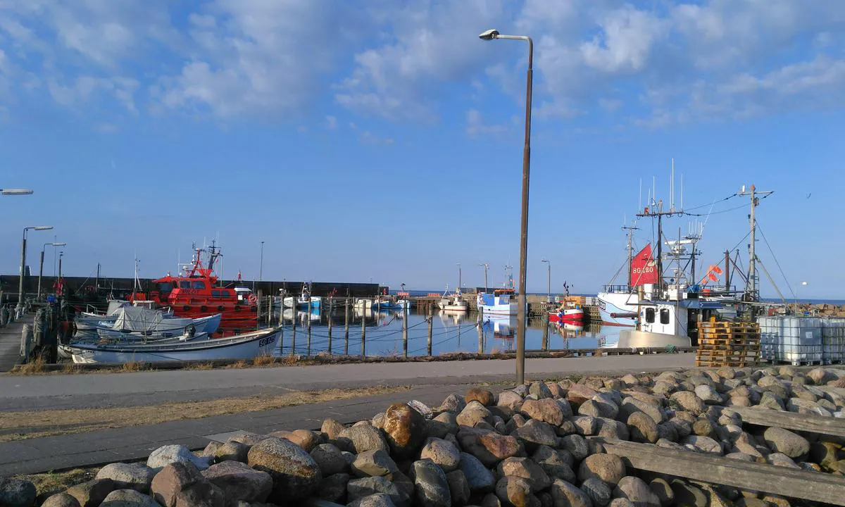 {"base": "da", "no": "Marina Spodsbjerg", "se": "Marina Spodsbjerg", "en": "Marina Spodsbjerg", "da": "Marina Spodsbjerg"}
