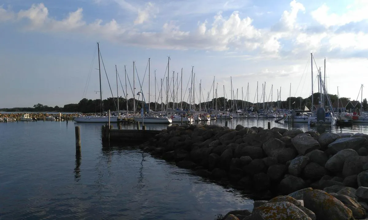 {"base": "da", "no": "Marina Spodsbjerg", "se": "Marina Spodsbjerg", "en": "Marina Spodsbjerg", "da": "Marina Spodsbjerg"}