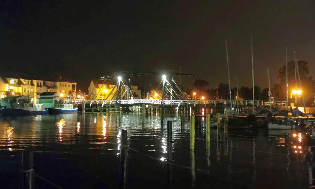 Stadthafen Greifswald Wiek: {"base": "de", "no": "Greiswald Wiek", "se": "Greifswalds Viken", "en": "Greifswald Wiek", "da": "Greifswald Vig", "fr": "Greiswald Wiek", "de": "Greiswald Wiek", "es": "Greiswald Wiek", "it": "Wiek di Greiswald", "pt": "Greiswald Wiek", "nl": "Greiswald Wiek", "pl": "Zatoka Greifswald", "uk": "\u0413\u0440\u0430\u0439\u0441\u0432\u0430\u043b\u044c\u0434 \u0412\u0456\u043a", "ro": "Greiswald Wiek", "tr": "Greiswald Wiek", "el": "\u0393\u03ba\u03c1\u03ac\u03b9\u03c3\u03b2\u03b1\u03bb\u03bd\u03c4 \u0392\u03b9\u03ba", "cs": "Greifswald Wiek", "hu": "Greiswald Wiek", "fi": "Greiswald Wiek", "bg": "\u0413\u0440\u0430\u0439\u0441\u0432\u0430\u043b\u0434 \u0412\u0438\u043a\u0435", "sr": "\u0413\u0440\u0430\u0458\u0441\u0432\u0430\u043b\u0434 \u0412\u0438\u0435\u043a", "et": "Greiswaldi laht", "lv": "Greifsvaldes W\u012bk", "lt": "Greifswald Vikas"}