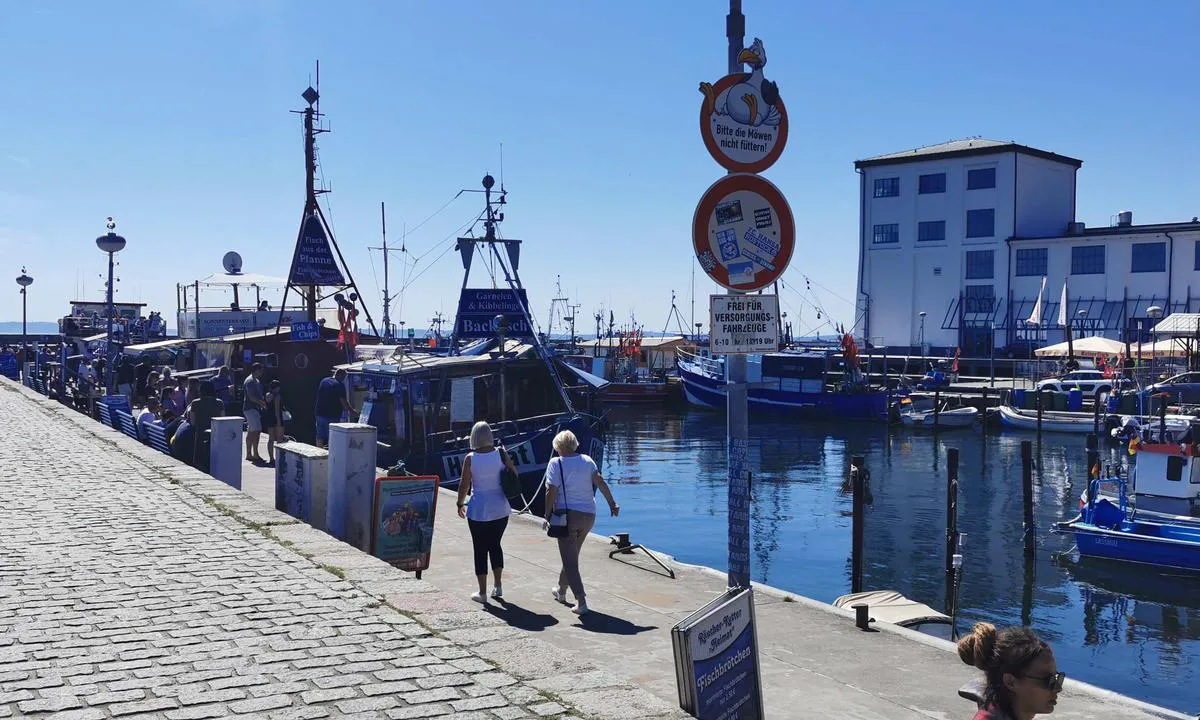 {"base": "de", "no": "Byhavnen Sassnitz Fischbr\u00f6tchenkutter", "se": "Stadthafen Sassnitz Fiskbr\u00f6dsb\u00e5t", "en": "City Harbour Sassnitz Fish Sandwich Cutter", "da": "Stadthavn Sassnitz Fiskesandwichskutter", "fr": "Port de la ville de Sassnitz <em>Fischbr\u00f6tchenkutter</em>", "de": "Stadthafen Sassnitz Fischbr\u00f6tchenkutter", "es": "Puerto de la ciudad de Sassnitz Barco de bocadillos de pescado", "it": "Porto della citt\u00e0 di Sassnitz Peschereccio di panini al pesce", "pt": "Porto da Cidade de Sassnitz Barco de Sandu\u00edches de Peixe", "nl": "Stadshaven Sassnitz Visboterhamkutter", "pl": "Port miejski Sassnitz Fischbr\u00f6tchenkutter", "uk": "\u041c\u0456\u0441\u044c\u043a\u0438\u0439 \u043f\u043e\u0440\u0442 \u0417\u0430\u0441\u043d\u0456\u0446 \u0424\u0456\u0448\u0431\u0440\u0435\u0442\u0447\u0435\u043d\u043a\u0430\u0442\u0435\u0440", "ro": "Portul ora\u0219ului Sassnitz Cuter cu sandvi\u0219uri de pe\u0219te", "tr": "Stadthafen Sassnitz Bal\u0131k Ekmek Kotras\u0131", "el": "\u0394\u03b7\u03bc\u03bf\u03c4\u03b9\u03ba\u03cc \u03bb\u03b9\u03bc\u03ac\u03bd\u03b9 \u03c4\u03b7\u03c2 \u03a3\u03ac\u03c3\u03bd\u03b9\u03c4\u03c2 \u03a8\u03b1\u03c1\u03cc\u03b2\u03b1\u03c1\u03ba\u03b1 \u03bc\u03b5 \u03c3\u03ac\u03bd\u03c4\u03bf\u03c5\u03b9\u03c4\u03c2 \u03c8\u03b1\u03c1\u03b9\u03bf\u03cd", "cs": "M\u011bstsk\u00fd p\u0159\u00edstav Sassnitz Ryb\u00e1\u0159sk\u00e1 lo\u010f s ryb\u00edmi sendvi\u010di", "hu": "V\u00e1rosi kik\u00f6t\u0151 Sassnitz Halas szendvics haj\u00f3", "fi": "Stadthafen Sassnitz Kalaleip\u00e4veneri", "bg": "\u0413\u0440\u0430\u0434\u0441\u043a\u043e \u043f\u0440\u0438\u0441\u0442\u0430\u043d\u0438\u0449\u0435 \u0417\u0430\u0441\u043d\u0438\u0446 \u041a\u043e\u0440\u0430\u0431 \u0437\u0430 \u0441\u0430\u043d\u0434\u0432\u0438\u0447\u0438 \u0441 \u0440\u0438\u0431\u0430", "sr": "\u0413\u0440\u0430\u0434\u0441\u043a\u0430 \u043b\u0443\u043a\u0430 \u0421\u0430\u0441\u043d\u0438\u0446 \u0420\u0438\u0431\u0430\u0440\u0441\u043a\u0438 \u0447\u0430\u043c\u0430\u0446 \u0437\u0430 \u0441\u0435\u043d\u0434\u0432\u0438\u0447\u0435 \u0441\u0430 \u0440\u0438\u0431\u043e\u043c", "et": "Linnahafen Sassnitz Kalav\u00f5ileiva paat", "lv": "Pils\u0113tas osta Zasnicas Zvejnieku sviestmaizes ku\u0123\u012btis", "lt": "Miesto uostas Sassnitz \u017duvies sumu\u0161tini\u0173 laivas"}