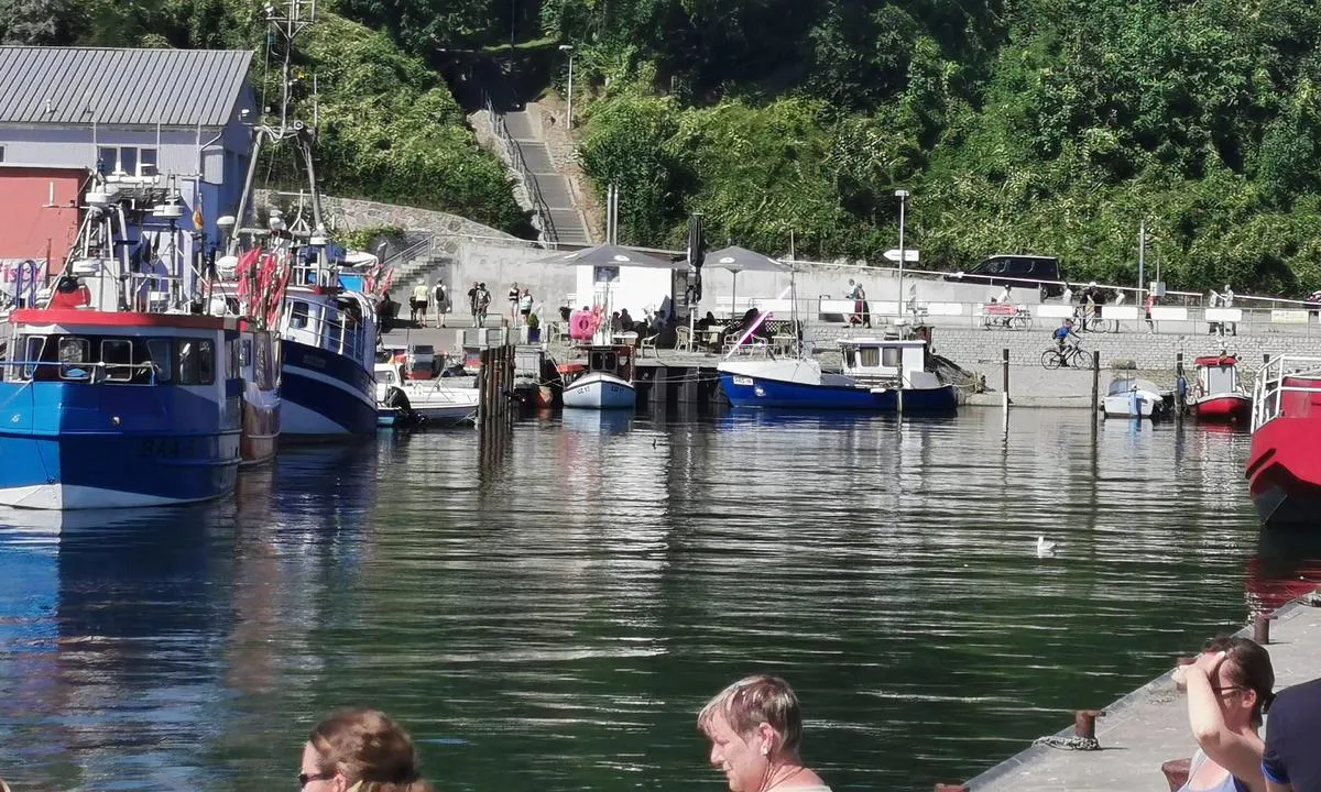 {"base": "de", "no": "Byhavnen Sassnitz Fiskesm\u00f8rbr\u00f8dkutter", "se": "Stadshamn Sassnitz Fiskemackab\u00e5t", "en": "City Harbor Sassnitz Fish Sandwich Cutter", "da": "Byhavn Sassnitz Fiskesandwichkutter", "fr": "Port de ville de Sassnitz Cutt\u00e9rde sandwichs au poisson", "de": "Stadthafen Sassnitz Fischbr\u00f6tchenkutter", "es": "Puerto de la ciudad de Sassnitz Kutter de bocadillos de pescado", "it": "Porto cittadino di Sassnitz Barca dei tramezzini di pesce", "pt": "Porto da Cidade de Sassnitz Cutter de sandu\u00edches de peixe", "nl": "Stadshaven Sassnitz Visbroodjeskotter", "pl": "Port Stadthafen Sassnitz Rybny statek z kanapkami", "uk": "\u041c\u0456\u0441\u044c\u043a\u0438\u0439 \u043f\u043e\u0440\u0442 \u0417\u0430\u0441\u043d\u0456\u0446 \u0420\u0438\u0431\u043d\u0456 \u0431\u0443\u0442\u0435\u0440\u0431\u0440\u043e\u0434\u0438 \u0437 \u043a\u0430\u0442\u0435\u0440\u0430", "ro": "Portul or\u0103\u0219enesc Sassnitz Pesc\u0103ru\u0219i sandwich", "tr": "Sassnitz \u015eehir Liman\u0131 Bal\u0131k Sandvi\u00e7i Teknesi", "el": "\u039b\u03b9\u03bc\u03ac\u03bd\u03b9 \u03a3\u03b1\u03c3\u03bd\u03af\u03c4\u03c2 \u039c\u03b7\u03c7\u03b1\u03bd\u03cc\u03c4\u03c1\u03b1\u03c4\u03b1 \u03bc\u03b5 \u03c3\u03ac\u03bd\u03c4\u03bf\u03c5\u03b9\u03c4\u03c2 \u03c8\u03b1\u03c1\u03b9\u03bf\u03cd", "cs": "M\u011bstsk\u00fd p\u0159\u00edstav Sassnitz ryb\u00ed sendvi\u010dov\u00e1 lo\u010f", "hu": "V\u00e1rosi kik\u00f6t\u0151 Sassnitz Halas szendvicses hal\u00e1szhaj\u00f3", "fi": "Kaupungin satama Sassnitz Kalaleip\u00e4kutteri", "bg": "\u0413\u0440\u0430\u0434\u0441\u043a\u043e \u043f\u0440\u0438\u0441\u0442\u0430\u043d\u0438\u0449\u0435 \u0417\u0430\u0441\u043d\u0438\u0446 \u041a\u043e\u0442\u0435\u0440 \u0441 \u0440\u0438\u0431\u0435\u043d\u0438 \u0441\u0430\u043d\u0434\u0432\u0438\u0447\u0438", "sr": "\u0413\u0440\u0430\u0434\u0441\u043a\u0430 \u043b\u0443\u043a\u0430 \u0417\u0430\u0441\u043d\u0438\u0446 \u0420\u0438\u0431\u0430\u0440\u0441\u043a\u0438 \u0441\u0435\u043d\u0434\u0432\u0438\u0447 \u0447\u0430\u043c\u0430\u0446", "et": "Sassnitzi linnasadam Kalakotletipaat", "lv": "Pils\u0113tas osta Sassnitz Fishburger kuteris", "lt": "Miesto uostas Zasnicas \u017duvies sumu\u0161tini\u0173 kateris"}