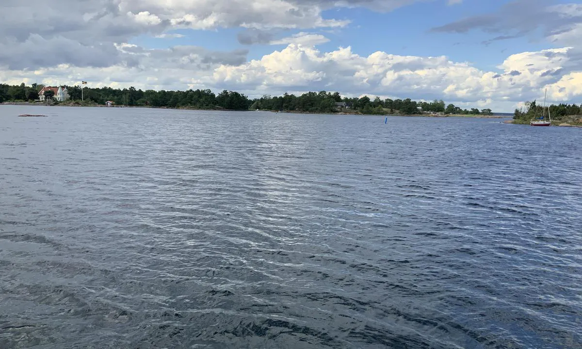 Stångehamn - SXK Dacke bouy: {"base": "no", "no": "Mot nord, innseilingen er nord for den r\u00f8de seilb\u00e5ten. Rett nord for den igjen er det mulig \u00e5 legge til land.", "se": "Mot norr, inseglingen \u00e4r norr om den r\u00f6da segelb\u00e5ten. Precis norr om den igen \u00e4r det m\u00f6jligt att l\u00e4gga till land.", "en": "To the north, the entrance is north of the red sailboat. Directly north of that, it is possible to make landfall.", "da": "Mod nord, indsejlingen er nord for den r\u00f8de sejlb\u00e5d. Lige nord for denne igen er det muligt at l\u00e6gge til land."}