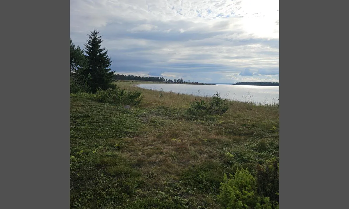 Stenskäret: {"base": "se", "no": "Nordstranden", "se": "Norra stranden", "en": "Northern shore", "da": "Nordstranden"}