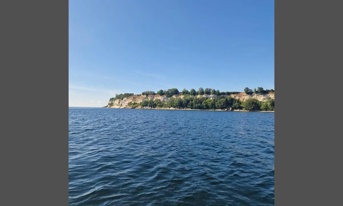 Stevns Klint nord: {"base": "no", "no": "Stevne klint", "se": "Styra klint", "en": "Stevne klint", "da": "St\u00e6vne klint"}