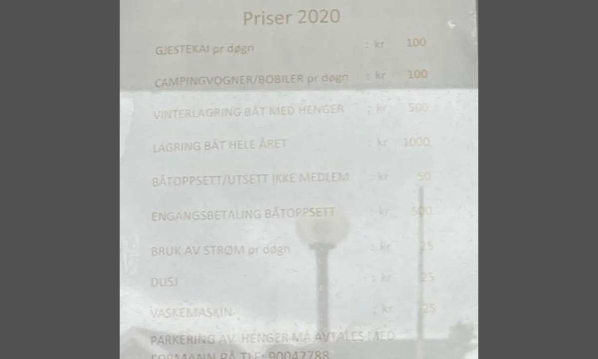 Stokkøy Båtforening: {"base": "no", "no": "PRiser 2021, Vippsnr 587142", "se": "<b>PRiser 2021, Vippsnr 587142</b>", "en": "Prices 2021, Vipps number 587142", "da": "PRiser 2021, MobilePay-nr. 587142"}