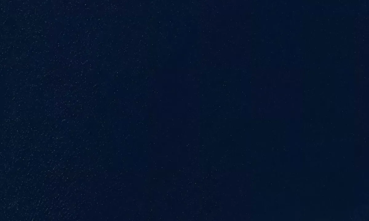 Satelite image of Stora Bornö