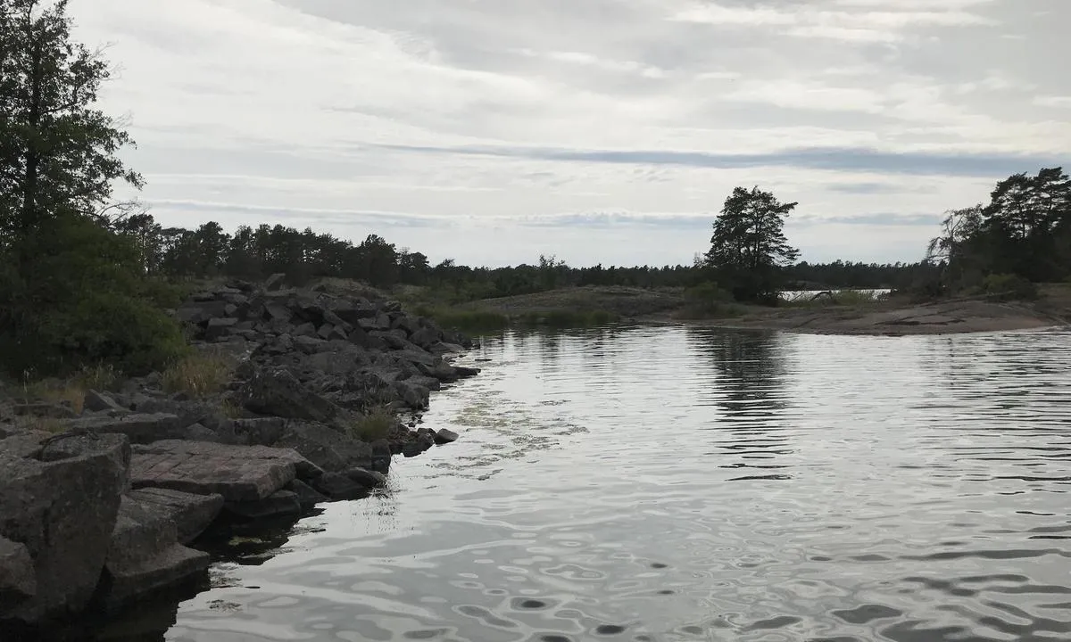 Stora Kättelsö
