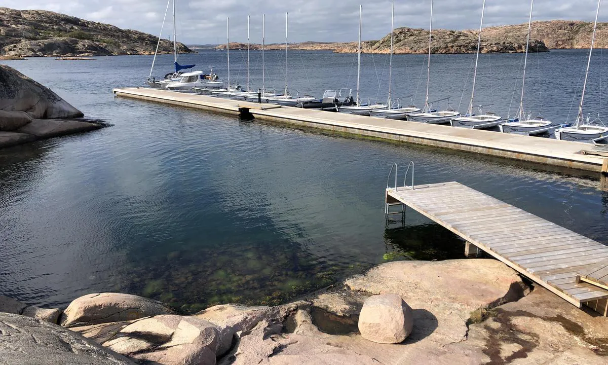 {"base": "en", "no": "N\u00e6r havnen ved Stora Korn\u00f6 er det et beskyttet sted \u00e5 sv\u00f8mme.", "se": "N\u00e4ra hamnen vid Stora Korn\u00f6 finns det en skyddad plats att simma p\u00e5.", "en": "Close to the harbour at Stora Korn\u00f6 there is a protected place to swim.", "da": "T\u00e6t p\u00e5 havnen ved Stora Korn\u00f6 er der et beskyttet sted at sv\u00f8mme."}