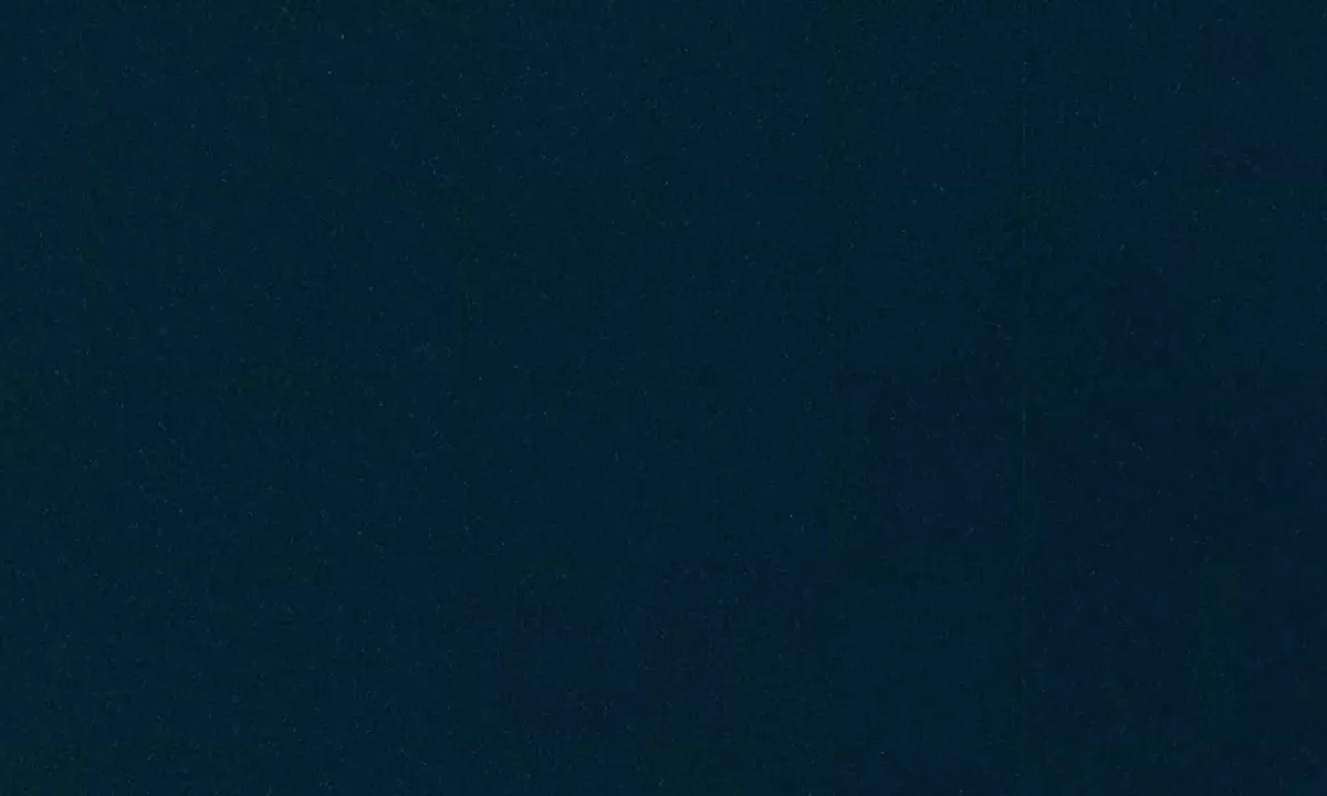 Satelite image of Storbukt