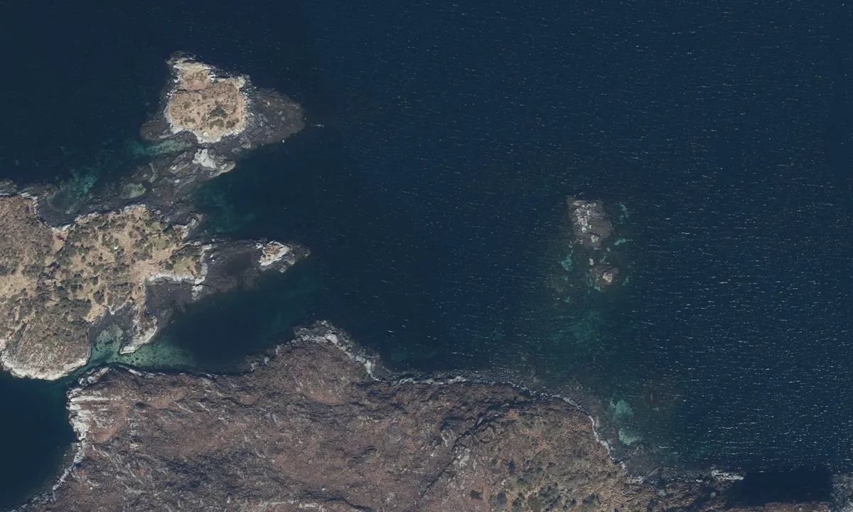 Flyfoto av Storøya 3