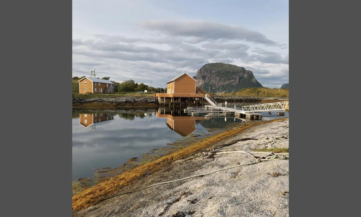 Støtt Havn: {"base": "no", "no": "Ny flytebrygge til restauranten med bro ut til holmen.", "se": "Ny flytbrygga till restaurangen med bro ut till holmen.", "en": "New floating dock for the restaurant with bridge out to the islet.", "da": "Ny flydebro til restauranten med bro ud til holmen."}