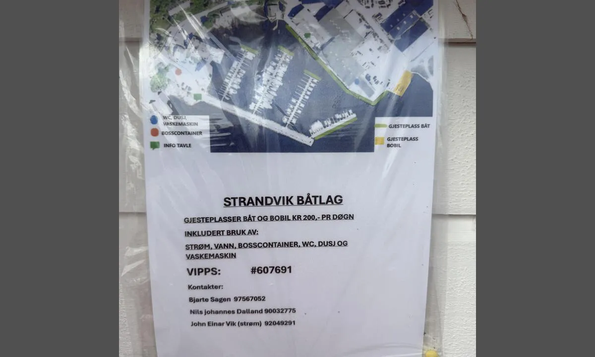 Strandvik Båtlag: {"base": "da", "no": "Betalingsinfo", "se": "Betalningsinfo", "en": "Payment Info", "da": "Betalingsinfo", "fr": "Info de paiement", "de": "Zahlungsinformation", "es": "Informaci\u00f3n de Pago", "it": "Informazioni di pagamento", "pt": "Informa\u00e7\u00f5es de pagamento", "nl": "Betalingsinformatie", "pl": "Informacje o p\u0142atno\u015bci", "uk": "\u0406\u043d\u0444\u043e\u0440\u043c\u0430\u0446\u0456\u044f \u043f\u0440\u043e \u043e\u043f\u043b\u0430\u0442\u0443", "ro": "Informa\u021bii de plat\u0103", "tr": "\u00d6deme Bilgisi", "el": "\u03a0\u03bb\u03b7\u03c1\u03bf\u03c6\u03bf\u03c1\u03af\u03b5\u03c2 \u03c0\u03bb\u03b7\u03c1\u03c9\u03bc\u03ae\u03c2", "cs": "Informace o platb\u011b", "hu": "Fizet\u00e9si inform\u00e1ci\u00f3k", "fi": "Maksutiedot", "bg": "\u0418\u043d\u0444\u043e\u0440\u043c\u0430\u0446\u0438\u044f \u0437\u0430 \u043f\u043b\u0430\u0449\u0430\u043d\u0435", "sr": "Informacije o pla\u0107anju", "et": "Makseinfo", "lv": "Maks\u0101jumu inform\u0101cija", "lt": "Mok\u0117jimo informacija"}