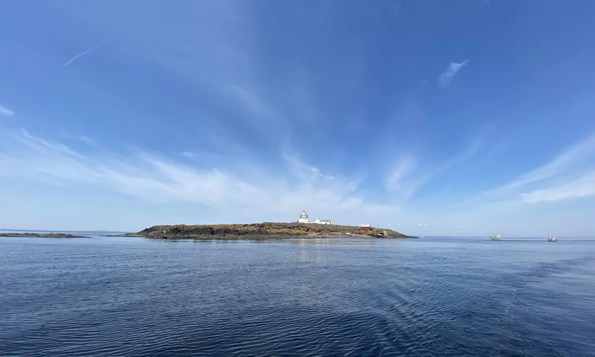 {"base": "no", "no": "Struten fyr sett fra \u00f8st.", "se": "Struten fyr sedd fr\u00e5n \u00f6st.", "en": "Struten lighthouse seen from the east.", "da": "Struten fyr set fra \u00f8st."}