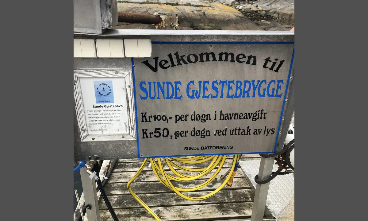 Sundan