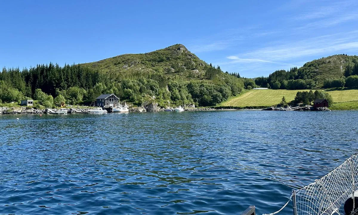 Sundsvågen