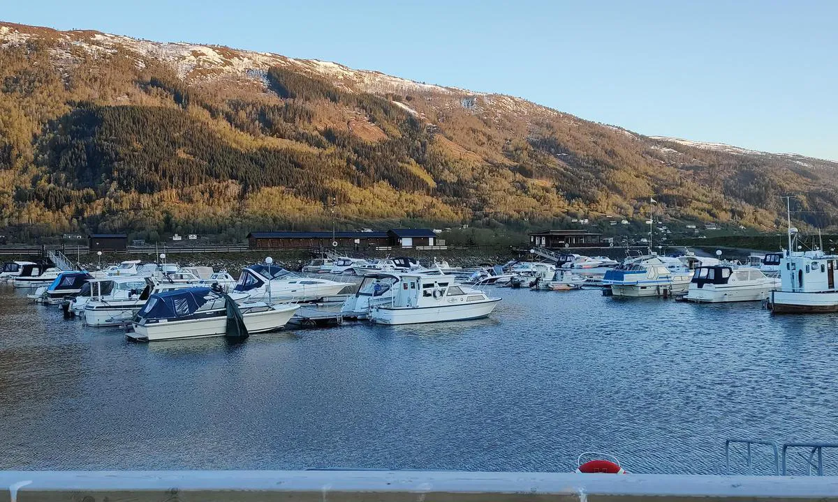 {"base": "no", "no": "Surnadal sm\u00e5b\u00e5thavn", "se": "Surnadal sm\u00e5b\u00e5tshamn", "en": "Surnadal small boat harbour", "da": "Surnadal sm\u00e5b\u00e5dhavn"}