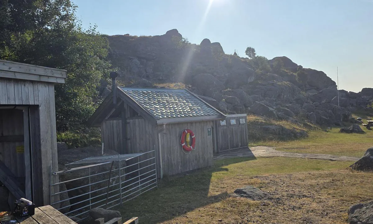 Sutnøy