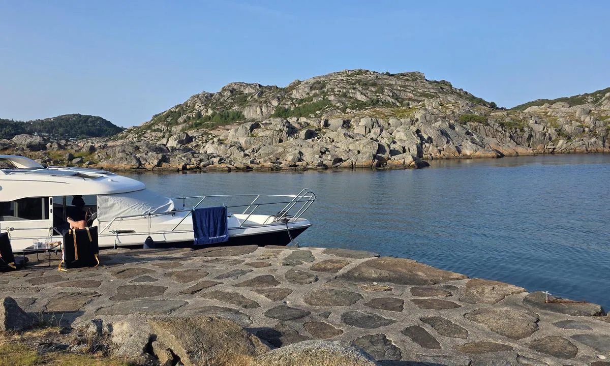 Sutnøy