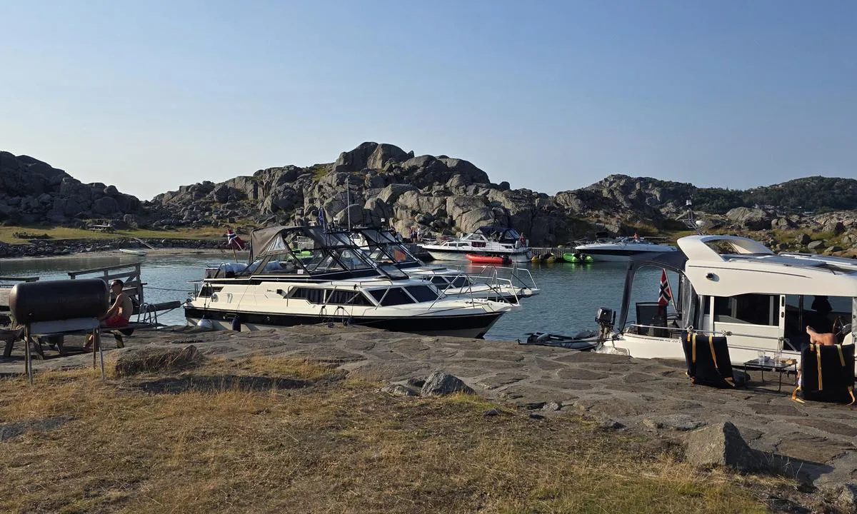 Sutnøy