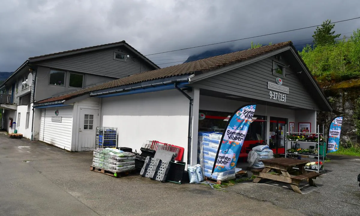 Sveane: {"base": "no", "no": "N\u00e6rbutikk", "se": "N\u00e4rbutik", "en": "Local store", "da": "N\u00e6rbutik"}