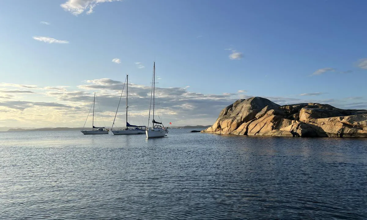 Svennerfyr stranda: {"base": "no", "no": "\u00c5pent ut mot nord/Larviksfjorden og Viksfjord. Uegnet ved nordlige vindretninger.", "se": "\u00d6ppet ut mot norr/Larviksfjorden och Viksfjorden. Ol\u00e4mpad vid nordliga vindriktningar.", "en": "Open towards the north/Larvik fjord and Viksfjord. Unsuitable in northerly wind directions.", "da": "\u00c5bent ud mod nord/Larviksfjorden og Viksfjord. Uegnet ved nordlige vindretninger."}