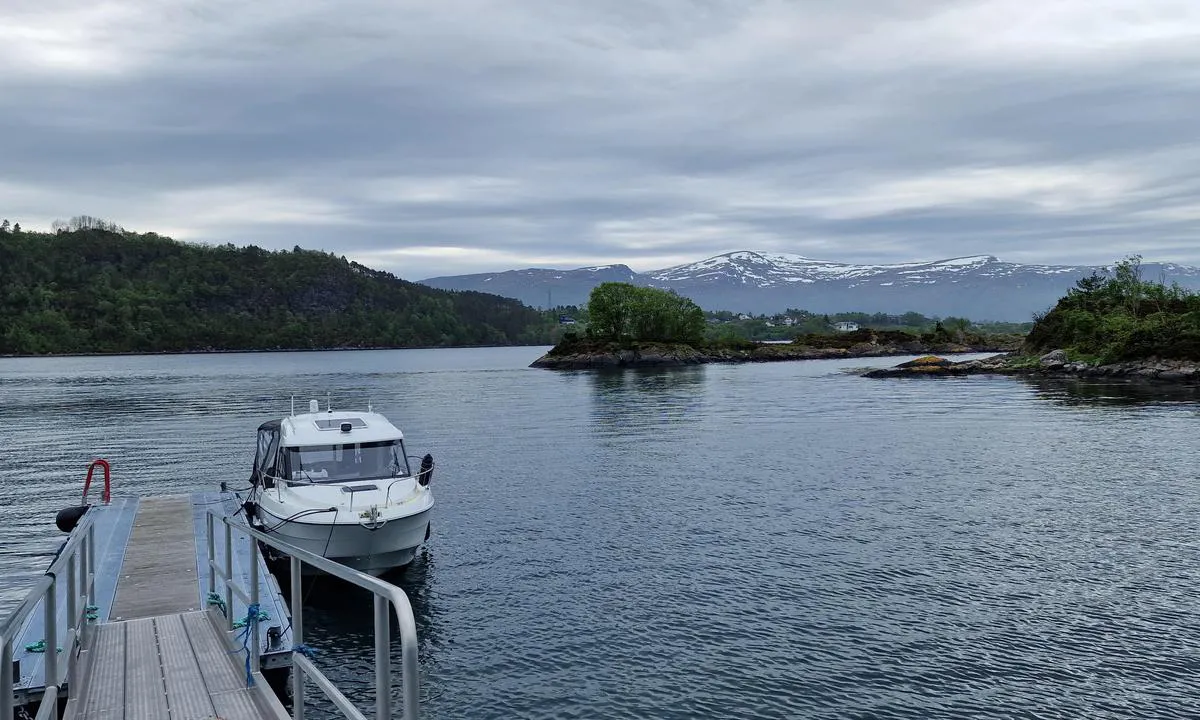Svinøya friluftsområde - sør: {"base": "no", "no": "Flytebrygga p\u00e5 s\u00f8rsiden.", "se": "Flytbryggan p\u00e5 sydsidan.", "en": "Floating dock on the south side.", "da": "Flydebroen p\u00e5 sydsiden."}