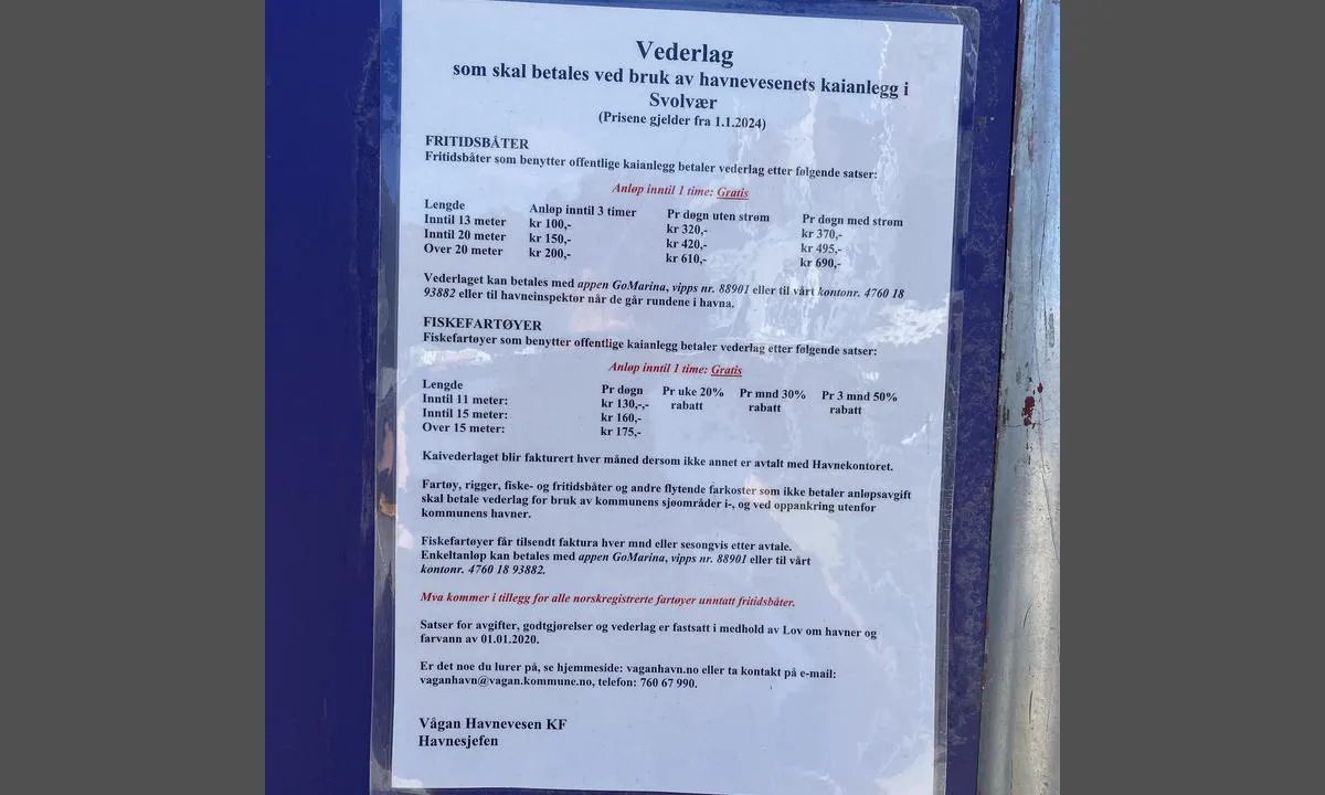 Svolvær Gjestehavn: {"base": "en", "no": "08.06.2024 sy Blue Lady", "se": "08.06.2024 segelb\u00e5ten Blue Lady", "en": "08.06.2024 sy Blue Lady", "da": "08.06.2024 sy Blue Lady"}