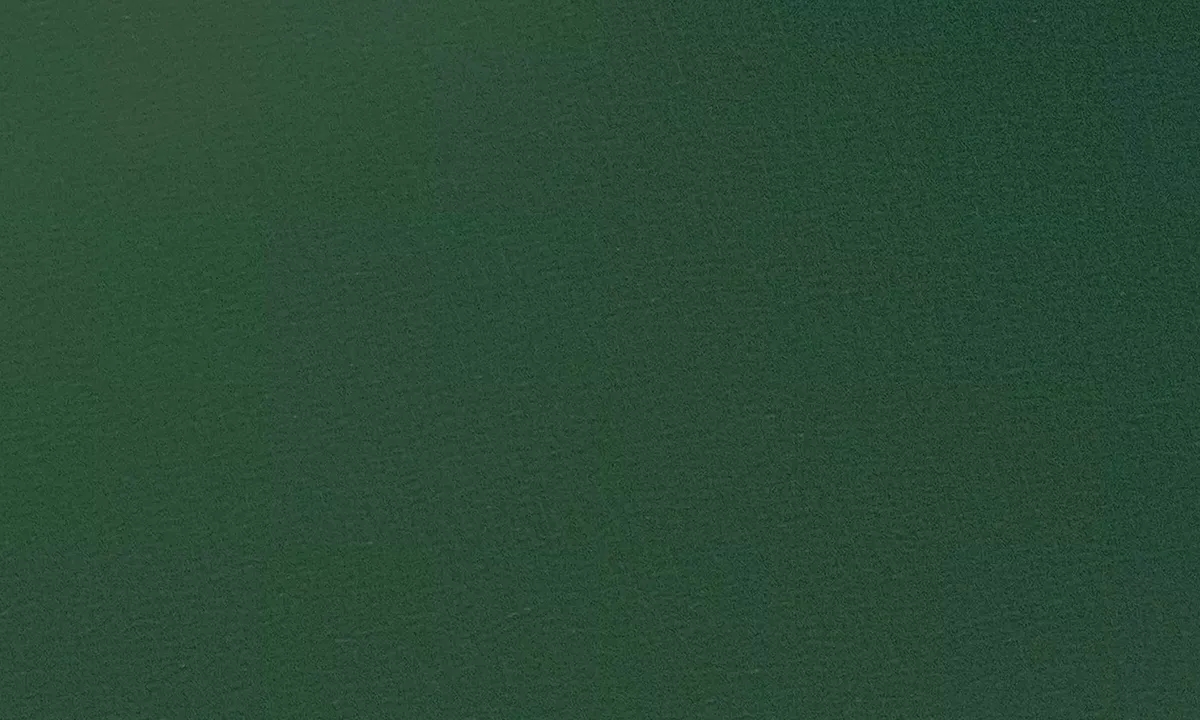 Satelite image of Swampy Harbour