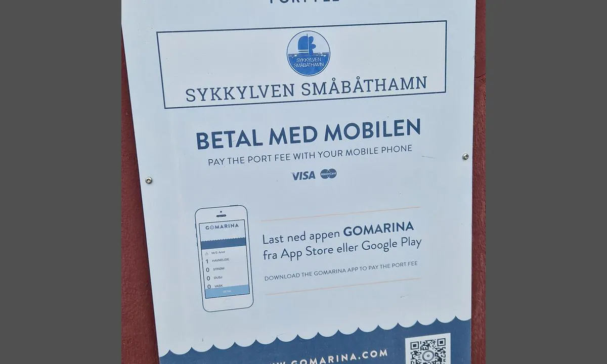 Sykkylven