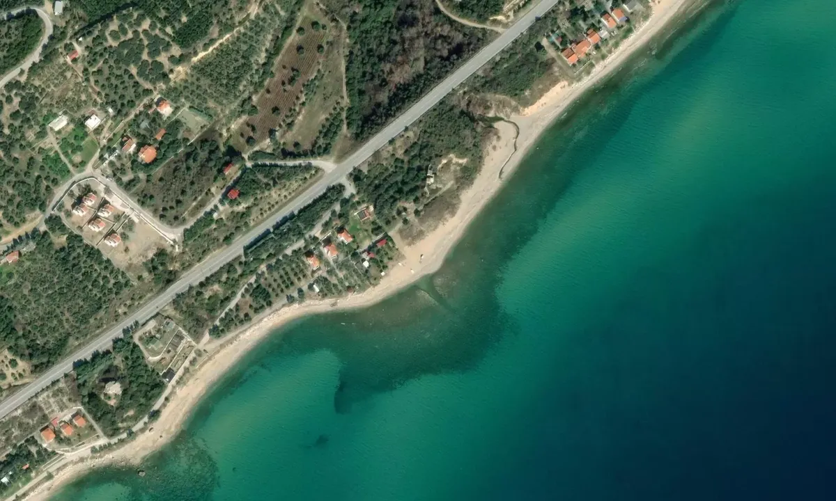Satelite image of TAΣΟΣ ΚΑΡΑΣΟΥΛΗΣ