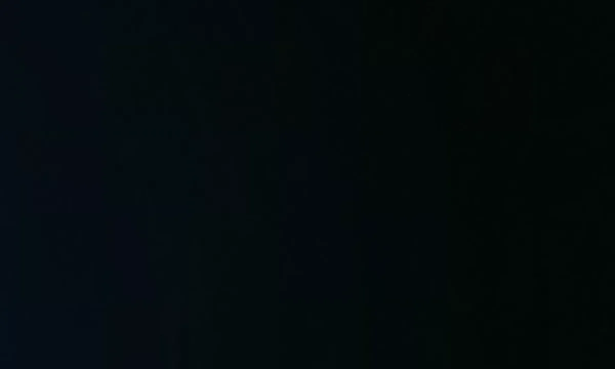 Satelite image of Tautra