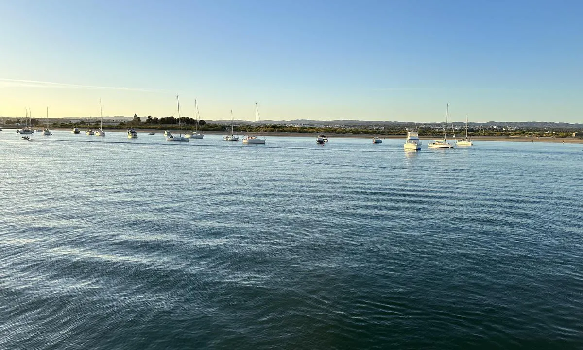 Tavira 1