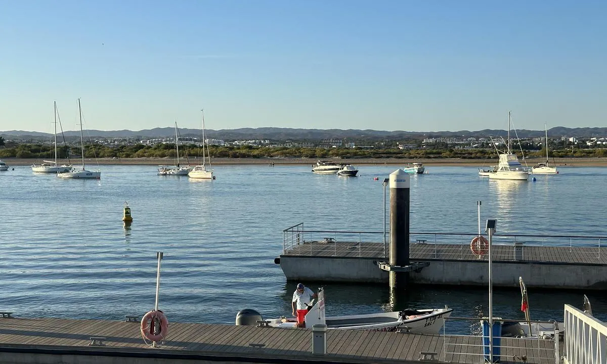 Tavira 1
