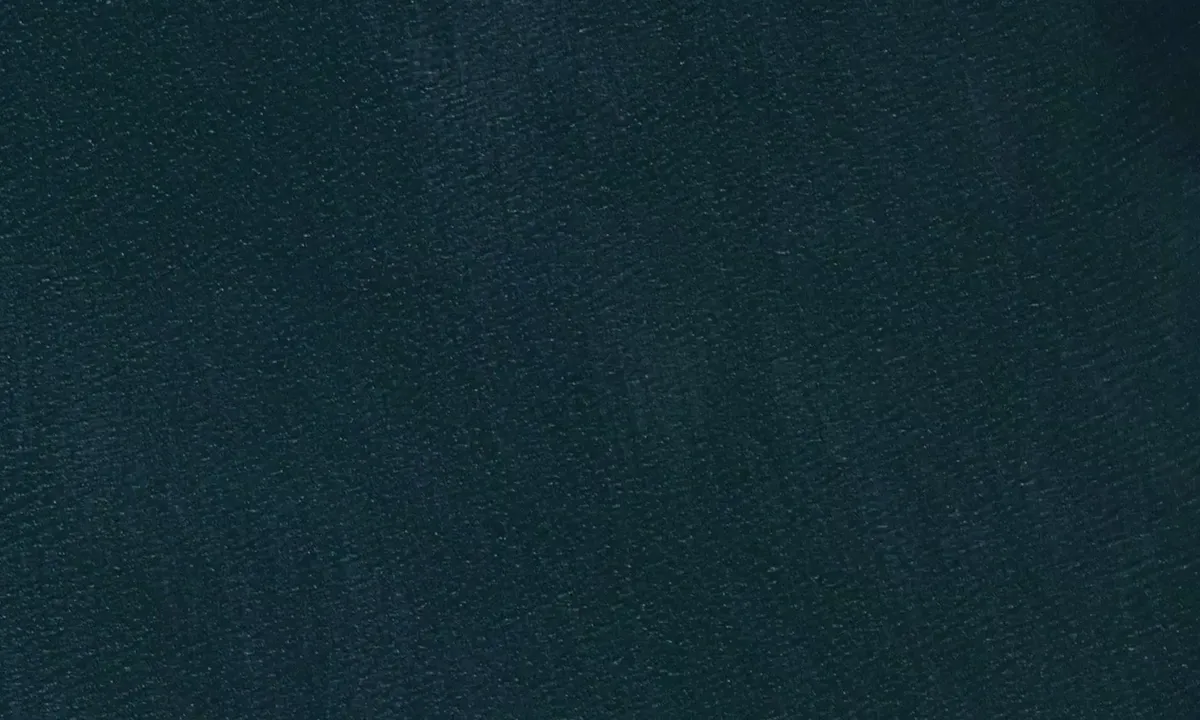 Satelite image of Templeton Bay